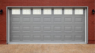 Garage Door Repair at El Prado Gardens, Florida